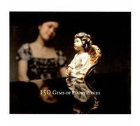 Classical V.A. - 150 Gems of Piano Pieces