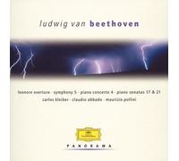 Classical V.A. - Beethoven Collection Vol.2