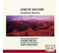 Classical V.A. - Pomp and Circumstance/Symphoni