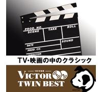 Classical V.A. - TV.Eiga No Naka No Classic