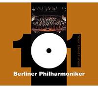 Classical V.A. - Your 101 Best Tunes [Re-Issue]