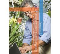 Classical Wisdom in Clinical Practice: Case Studies from Kayachikitsa