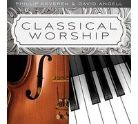 Classical Worship