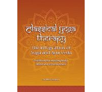 Classical Yoga Therapy