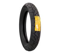 CLASSICATT 120/90R18 65V TL
