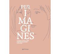 Classici latini e libri d'artista da Dürer a Picasso. Catalogo della mostra (Bologna, 23 maggio-5 ottobre 2025). Ediz. a colori