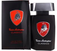 Lamborghini Perfume 125 ml