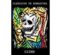 Clássicos De Rondavira (ebook)