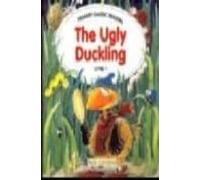 Classics 1: Ugly Duckling + Audio Cd