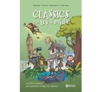 Clàssics A La Teva Mida