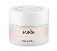 Classics Argan Cream