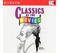 Classics At The Movies