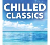 Classics By Candlelight - Classics By Candlelight
