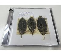 CLASSICS - CLASSICS THE VERY BEST OF