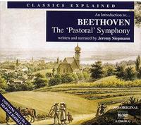 Classics Explained: Pastoral Symphony