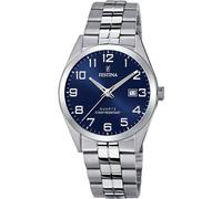 CLASSICS Festina Watch Hombre