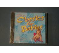 Classics for Babies Just the Hits for Kids