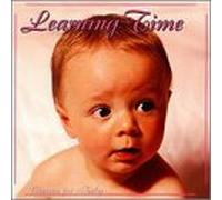 Classics for Baby - Classics for Baby: Learning Time