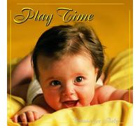 Classics for Baby - Classics for Baby: Play Time