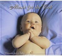 Classics for Baby: Music for Crib