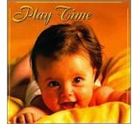Classics for Baby - Play Time