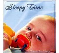 Classics for Baby: Sleepy Time