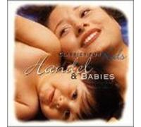 Classics for Kids - Classics for Kids: Handel & Babies