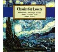 Classics for Lovers