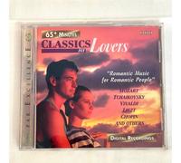 Classics for Lovers