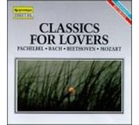 Classics for Lovers