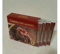 Classics for Lovers - Classics for Lovers