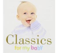 Classics For My Baby