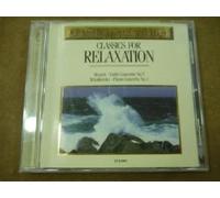 Classics for Relaxation