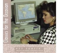 Classics for the Occasion - Net Surfin'