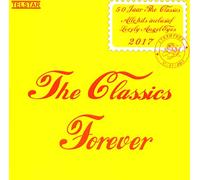 Classics - Forever