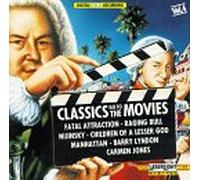 Classics Go to the Movies 4