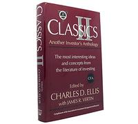 Classics II: Another Investor's Anthology