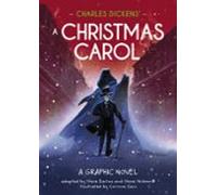classics in graphics: charles dickens a christmas carol