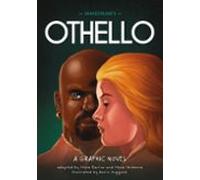 classics in graphics: shakespeares othello