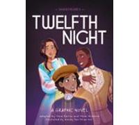 classics in graphics: shakespeares twelfth night