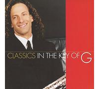 Classics in the Key of G