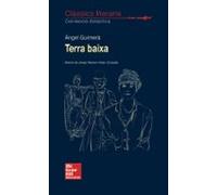 Clàssics Literaris - Terra Baixa