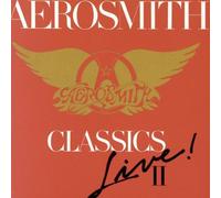 Classics Live 2