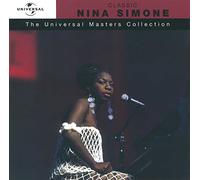 Classics Nina Simone