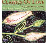 Classics of Love
