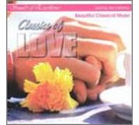 Classics of Love