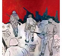 CLASSICS OF LOVE - Classics of Love