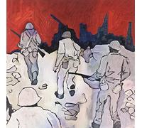 Classics of Love - Classics of Love [Vinilo]