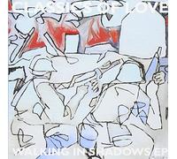 Classics of Love - Walking in Shadows