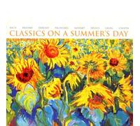 Classics on a Summer's Day